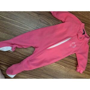 Colts baby outfits (3)